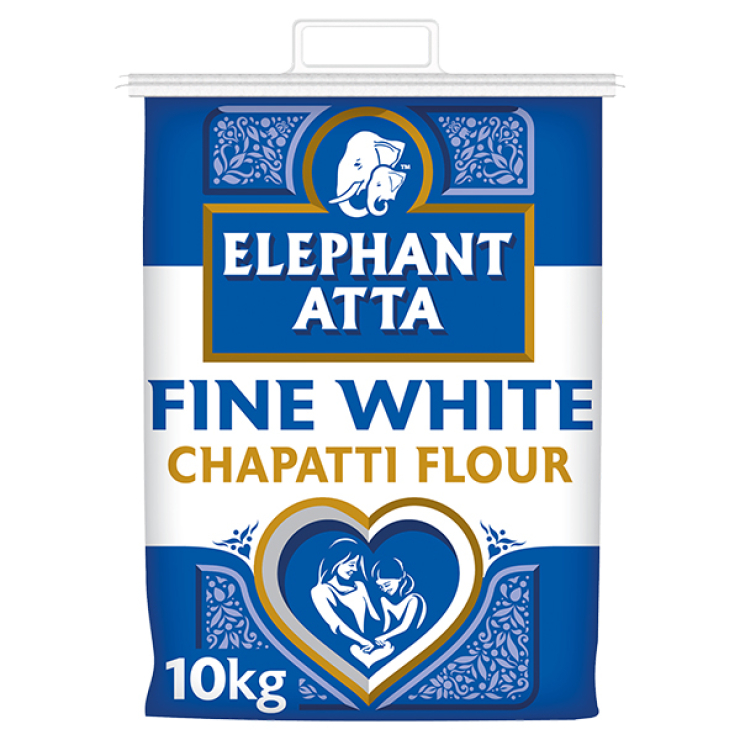 elephant-chapati-flour-white-pm-9-69-top-op-foods