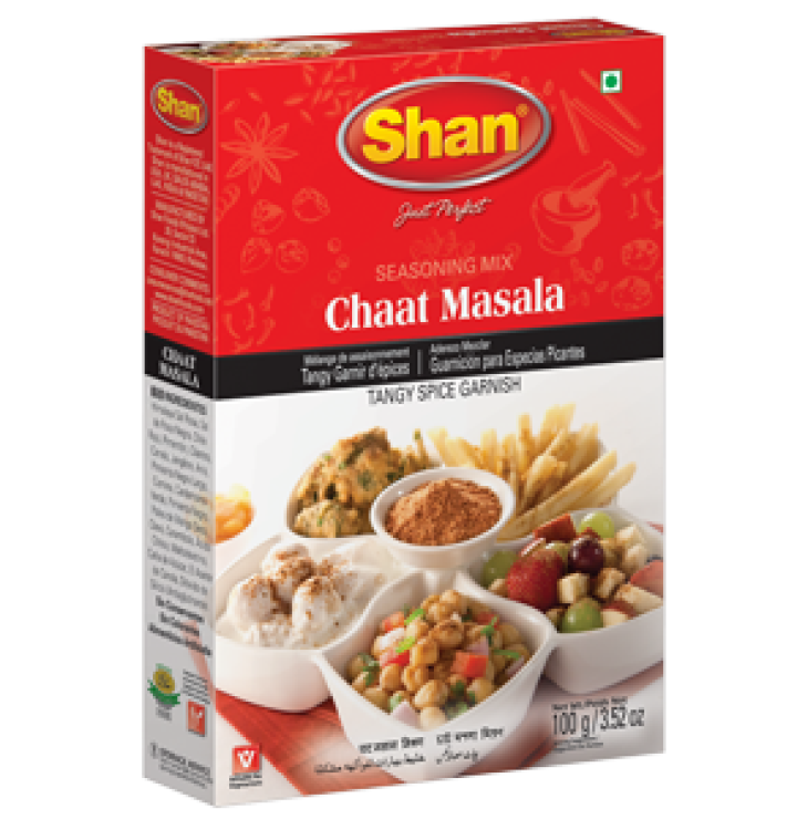 shan-chat-masala-top-op-foods